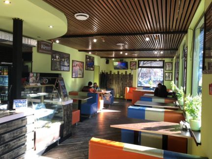 ������ ������ ����� ������ ��������� 36� (���� �2)