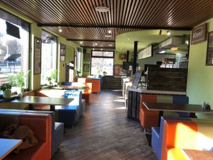 ������ ������ ����� ������ ��������� 36� (���� �3)