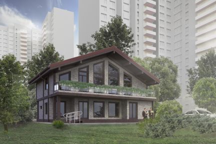 ������ ������ ����� ������ ��������� 36� (���� �4)