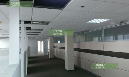 ����� ���� �������� ����� 8�1 (���� �2)