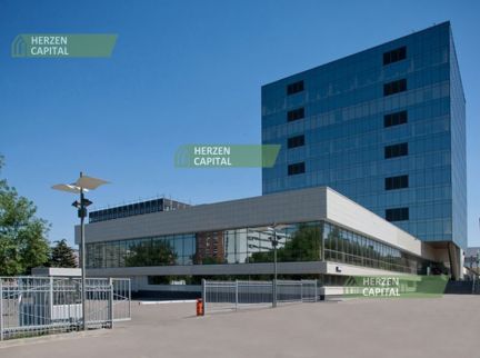 ����� ���� �������� ����� 8�1 (���� �3)