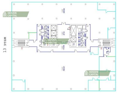 ����� ���� �������� ����� 8�1 (���� �4)