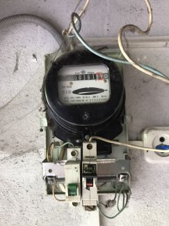 ������ ��������� ���������� ���������� ����� ����������� ��8 (���� �2)