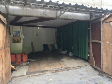 ������ ��������� ���������� ���������� ����� ����������� ��8 (���� �3)