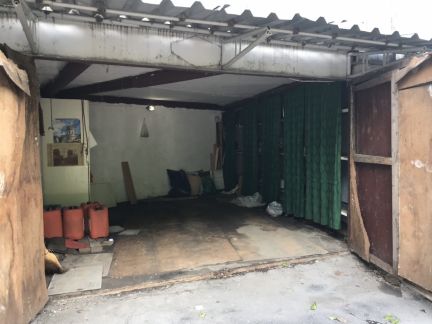 ������ ��������� ���������� ���������� ����� ����������� ��8 (���� �4)