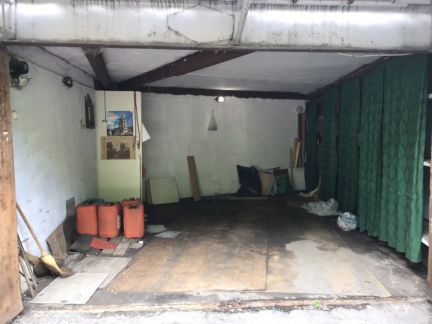 ������ ��������� ���������� ���������� ����� ����������� ��8 (���� �5)