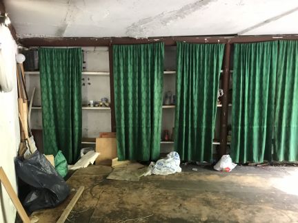 ������ ��������� ���������� ���������� ����� ����������� ��8 (���� �6)