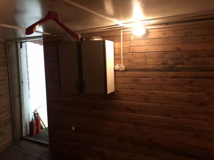 ������ ��������� ���������� ���������� ����� ����������� ��8 (���� �7)