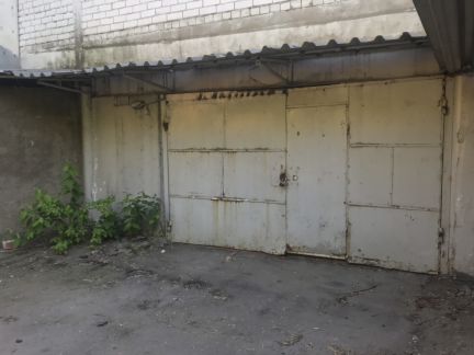 ������ ��������� ���������� ���������� ����� ����������� ��8 (���� �9)