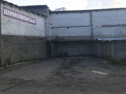 ������ ��������� ���������� ���������� ����� ����������� ��8 (���� �10)