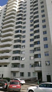 ����� �������� ������������� ����� 50�1 (���� �3)