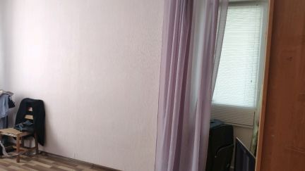 ����� �������� ������������� ����� 50�1 (���� �12)