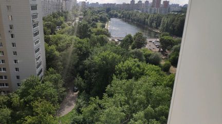 ����� �������� ������������� ����� 50�1 (���� �14)