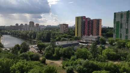 ����� �������� ������������� ����� 50�1 (���� �10)