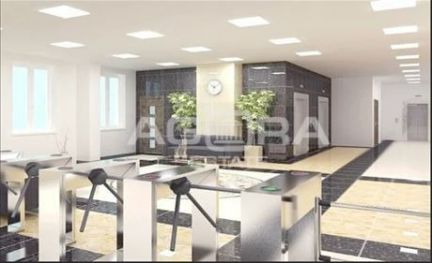 ����� ���� � �� ��� ����������� (���� �2)