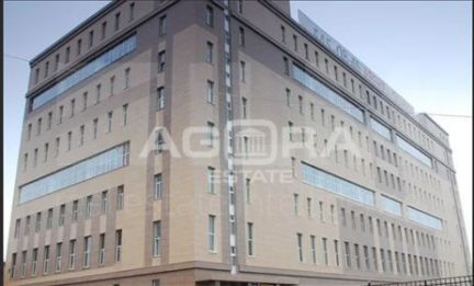 ����� ���� � �� ��� ����������� (���� �3)