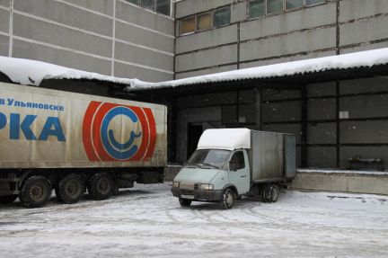       -  1 ( 5)