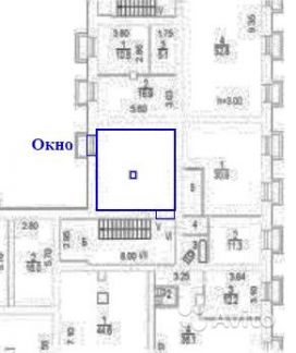 ������ ��������� ���������� ���������� ���������� ����� 9�2 (���� �3)