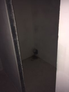 ������ ��������� ���������� ���������� ���������� ����� 9�2 (���� �9)