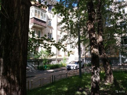 ������ ��������� ���������� ���������� ���������� ����� 9�2 (���� �5)