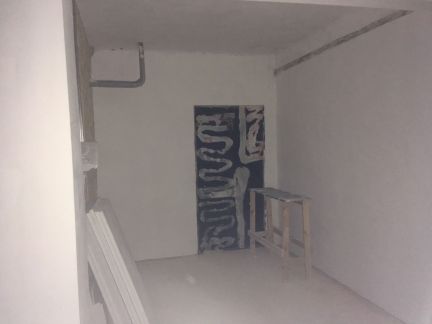 ������ ��������� ���������� ���������� ���������� ����� 9�2 (���� �11)