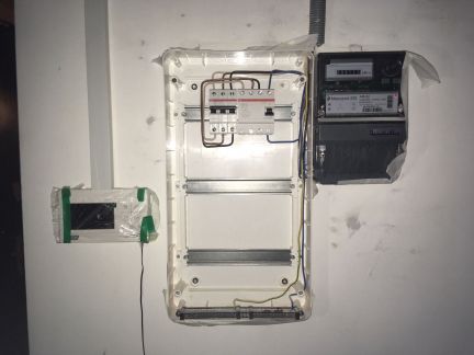 ������ ��������� ���������� ���������� ���������� ����� 9�2 (���� �13)