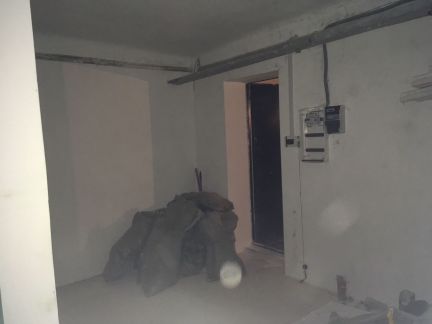 ������ ��������� ���������� ���������� ���������� ����� 9�2 (���� �10)