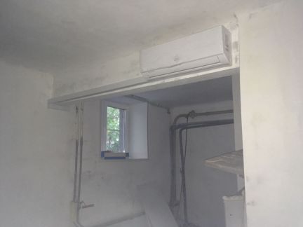 ������ ��������� ���������� ���������� ���������� ����� 9�2 (���� �12)