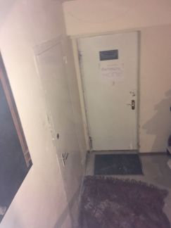 ������ ��������� ���������� ���������� ���������� ����� 9�2 (���� �14)