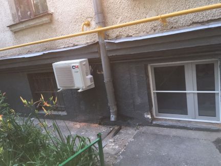 ������ ��������� ���������� ���������� ���������� ����� 9�2 (���� �15)