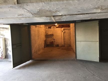 ����� ����� � �� ���� ������ (���� �4)