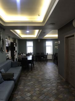 ����� ��������� ���������� ���������� ������� �������� 2�2 (���� �3)