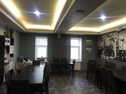 ����� ��������� ���������� ���������� ������� �������� 2�2 (���� �4)