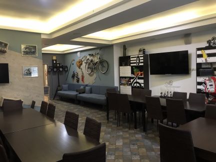 ����� ��������� ���������� ���������� ������� �������� 2�2 (���� �5)