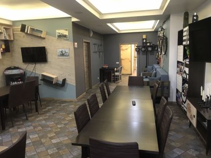 ����� ��������� ���������� ���������� ������� �������� 2�2 (���� �6)