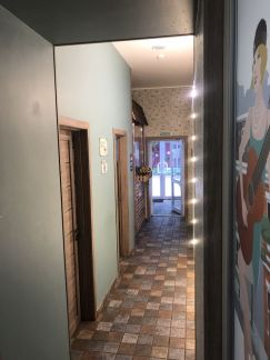 ����� ��������� ���������� ���������� ������� �������� 2�2 (���� �7)