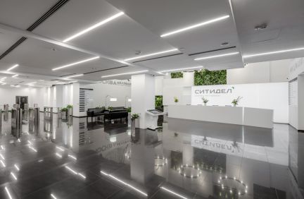 ����� ���� � �� ������� (���� �2)