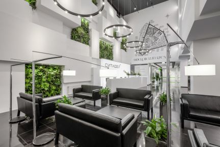 ����� ���� � �� ������� (���� �3)