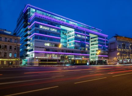 ����� ���� � �� ������� (���� �4)