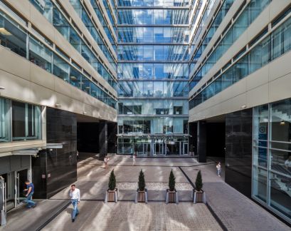 ����� ���� � �� ������� (���� �5)