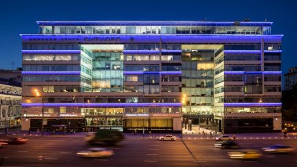 ����� ���� � �� ������� (���� �6)