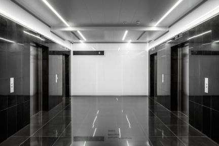 ����� ���� � �� ������� (���� �7)