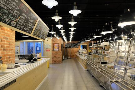 ����� ���� � �� ������� (���� �10)