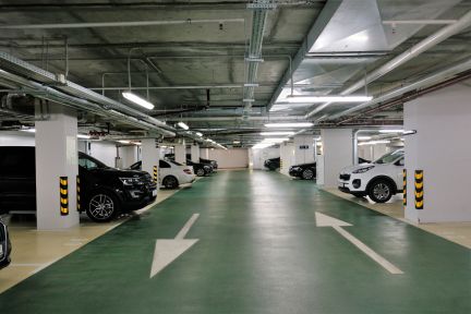 ����� ���� � �� ������� (���� �11)