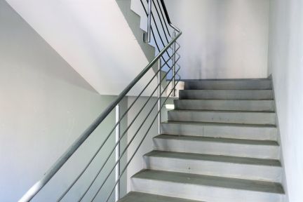 ����� ���� � �� ������� (���� �12)