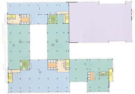 ����� ���� � �� ������� (���� �13)