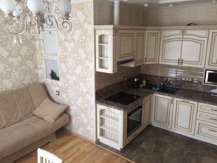 ����� �������� � �� �������������� (���� �18)