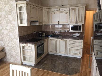 ����� �������� � �� �������������� (���� �17)