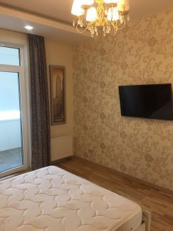 ����� �������� � �� �������������� (���� �15)