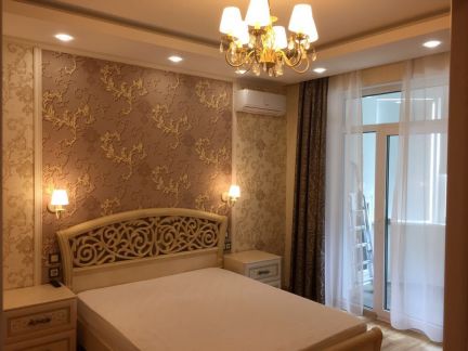 ����� �������� � �� �������������� (���� �16)